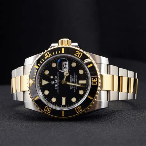 buy rolex watches canada|used rolex watches sale canada.